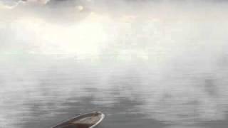 Mouth of the architect - Carry on