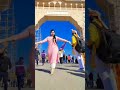 खाटू श्याम तोरण द्वार खाटू श्याम भजन ख