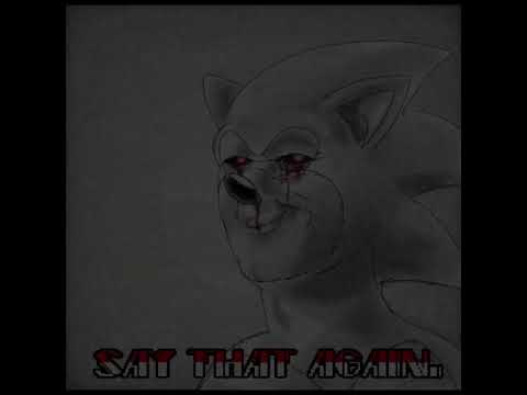 2011X's new pair of shoes || Voiced Over