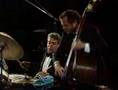 Oscar Peterson - -  Caravan - eccentricXXX Oscar Peterson - -  Caravan