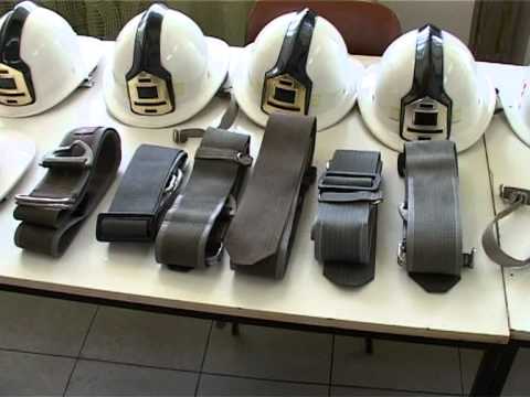 Dar od SDH Zvole pro Dobrovolno Vatrogasičsko družstvo Novi Grad