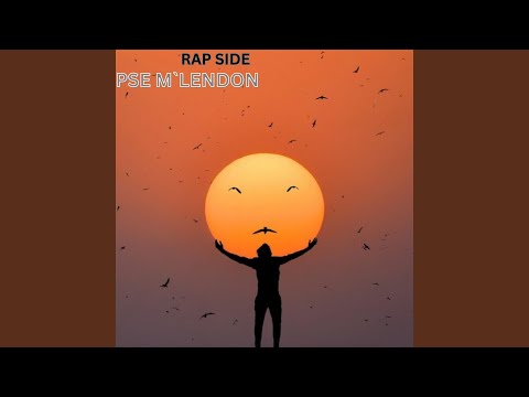 Pse M`lendon