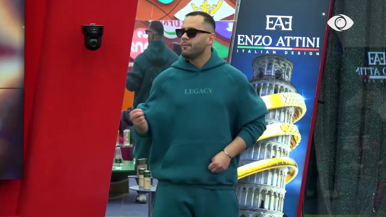 Stenaldo ndan punët e shtëpisë për banorët