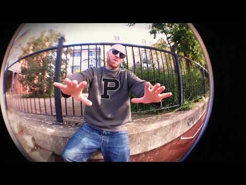 Pekli - V Mentorów feat. DJ E Dob (prod. Rawel)