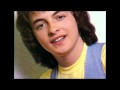 Ian Mitchell (Bay City Rollers) - Dedication (slide show)