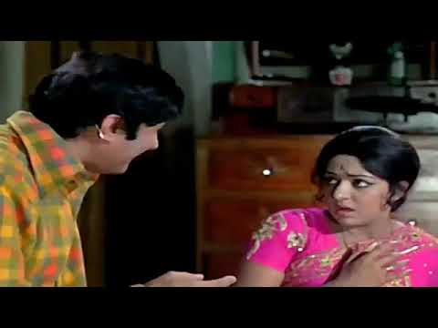 धीरे से जाना खटियन में ओ खटमल - छुपा रुस्तम