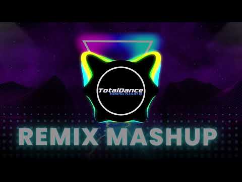 CREEDS x Chris Davies Vs. Britney Spears - Toxic (DJ Arman Aveiru 'PUSH UP' Edit) [Intro Clean]