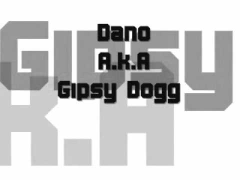 Dano feat Bybo - Galo Truck.wmv