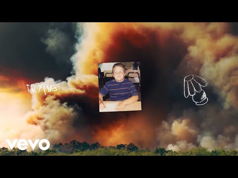 Video thumbnail for Trying