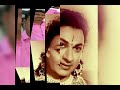 Kannadave Satya Kannadave Nitya Song