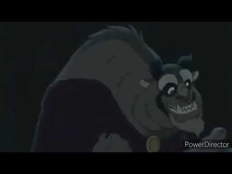 Peli Claus is Coming to Town Part 9 - The Magic Mirror/Peli Delivers More Toys