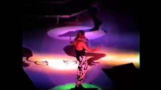 David Lee Roth - Tell The Truth (REMASTER)