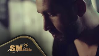 Ersan Er - Kurtuldum (remix)