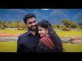 Ennai Thottu 24 Bit High Quality Song Remastered Unna Nenachen Pattu Padichen