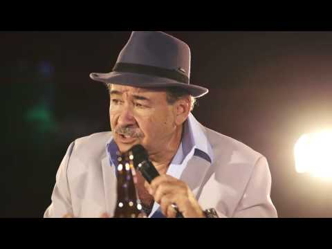 Jorge Nunes - Magnólia