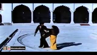 Download lagu HAI MUJHSE PYAR TOU - NAHEED AKHTAR - PAKISTANI FILM JAN KI BAAZI mp3