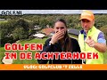 De baan op met GOLF.NL: Golfclub 't Zelle