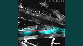 The Prelude Music Video