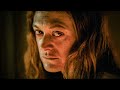 The Boogeyman Clip The Boogeyman Comes At Night 2023