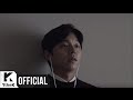 [MV] KIM DONG RYUL(김동률) _ How I Am(그게 나야 ...