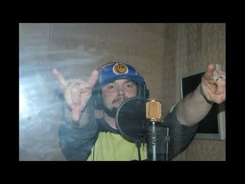 Zarj ft. Pllav & S.L.S - Ganoven Rap