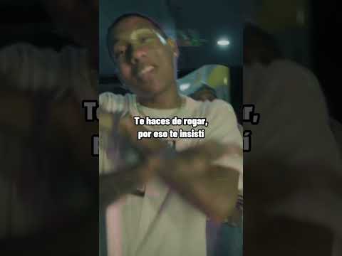 TOP MODEL - BCA, Jorkan , T.O.T