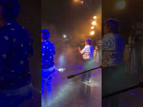 cacho deica en santa fe avellaneda