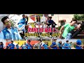 RANCHI WALI OFFICIAL FULL VIDEO NEW ADIBASHI SUPPER HIT MUSIC VIDEO 2018