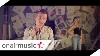 Hysen Sallauka - Per Nje Puthje