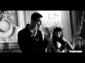 Drake - Over My Dead Body - Music Video (NEW 2011) - YouTube