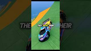 The Horrifying Reality of Locked-In Syndrome 😱 #DarkFacts #facts #dark #gameplay #funfacts