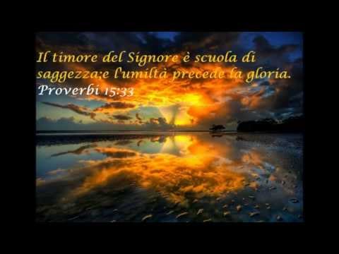 Anna Semenovich potenza pubblicità Maschio rilancio potenza