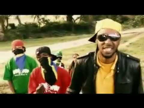 Nako 2 Nako  -  Show Love ( Official video )