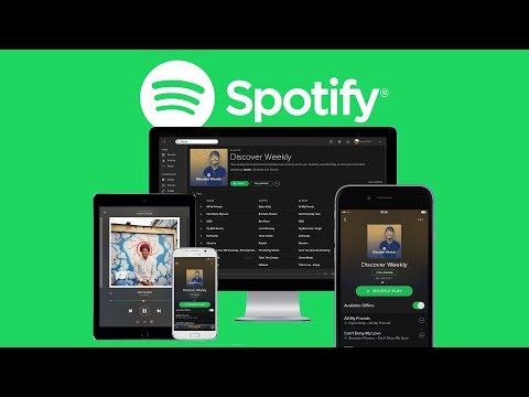 download lagu mp3 mp4 Spotify Premium Online Kaufen, download lagu Spotify Premium Online Kaufen gratis, unduh video klip Spotify Premium Online Kaufen