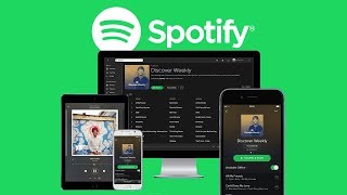 Das Große Spotify (Tutorial) Alles was du wissen musst