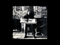 Graham Nash - And So It Goes