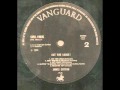JAMES COTTON - CUT YOU LOOSE