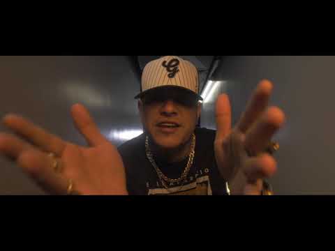 Neto Reyno  ft. Acemafiia - Matatenas & Loqueras 🔥👑❄️