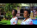 RENDA OMOYO KEGOGI TOWNSHIP MARANATHA CHURCH CHIOR