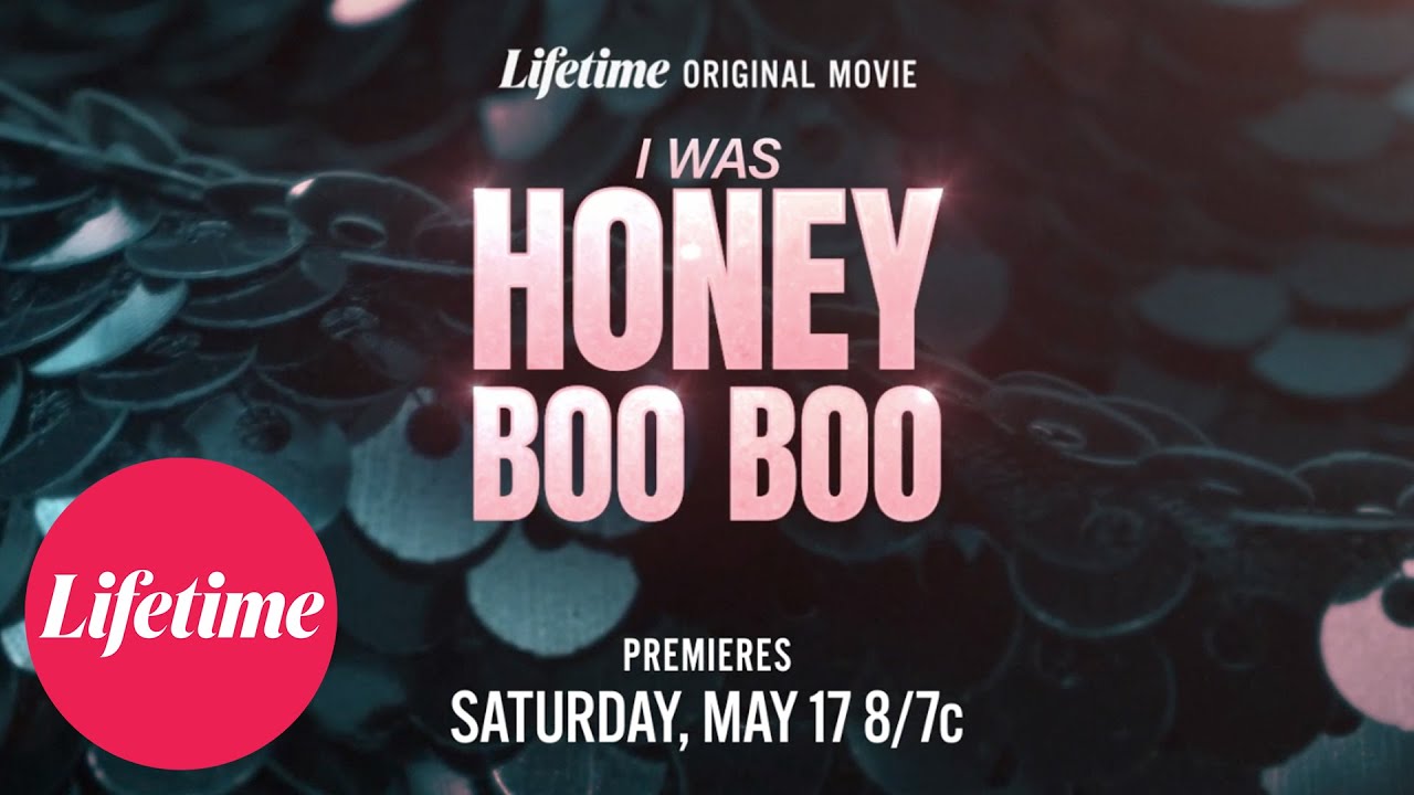 "من Honey Boo Boo" هستم - داستان تامپسون در منطقه جریان در سراسر جهان - و چگونه می توانم به صورت رایگان تماشا کنم Ben Honey Boo Boo: تریلر رسمی | طول عمر - یوتیوب
