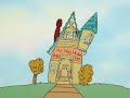The New Adventures Of Winnie The Pooh S04 Episode 02 3 5