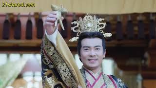 Download lagu General And I episode 10 sub indonesia mp3 Download lagu General And I episode 10 sub indonesia mp3