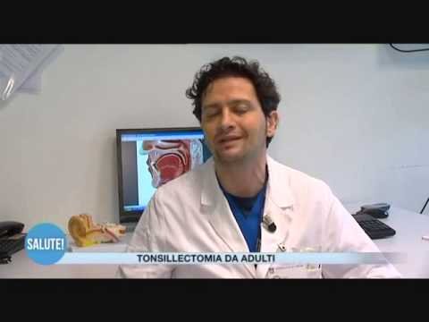 Applicazione artrozan osteocondrosi Distorsione del trattamento ginocchio
