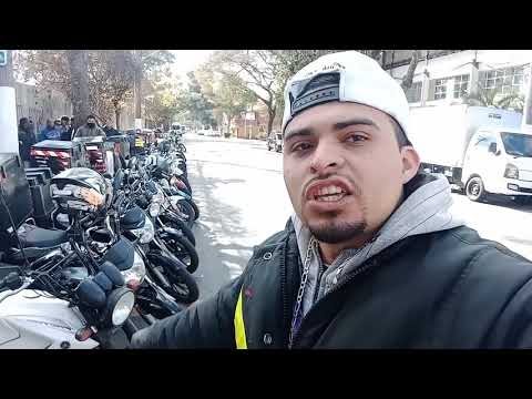 FB convoca geral, Luto pelo o Vini, que a Justiça seja feita. 02/07 as 17hs