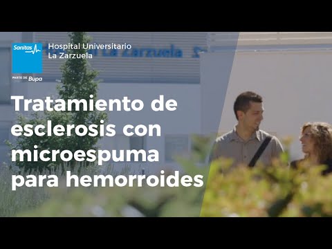 Vídeo de YouTube