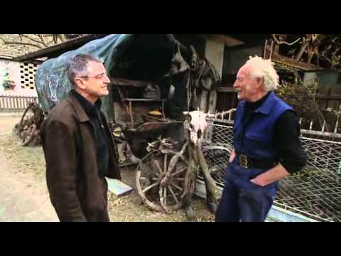 GERNSTL in Prad am Stilfserjoch -3-