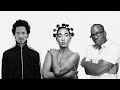 Eagle Eye Cherry / Mark Morrison / Diana King - Save Shy Mack (Kill_mR_DJ '90s MASHUP)