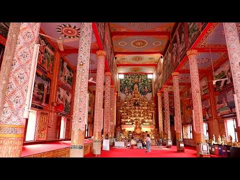 วัดบุญเกิด