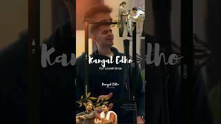 Download lagu Kangal Edho | Cover #shorts mp3