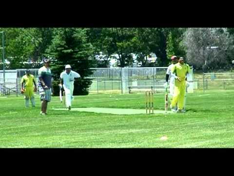 6-9-12 Siddhartha Datta wkt.mpg